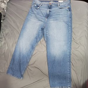 Old Navy Jeans